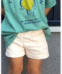 petit bebe | パンツ