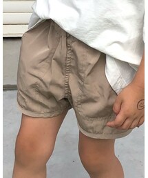 無印良品 | パンツ