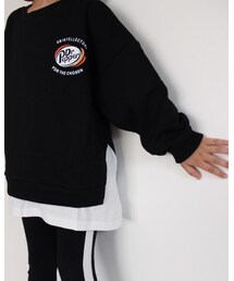 laulea shop | スウェット