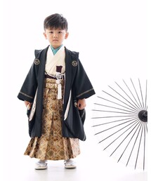 別Ｖｅｒ． | 着物