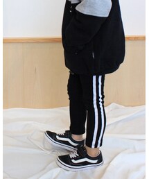 laulea shop | レギンス/スパッツ