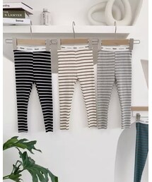 no brand | レギンス/スパッツ