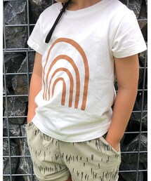 no brand | Tシャツ/カットソー