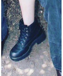 Dr. Martens | ブーツ