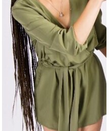 VINTAGE | ワンピース