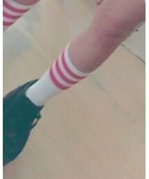 SPINNS | その他シューズ