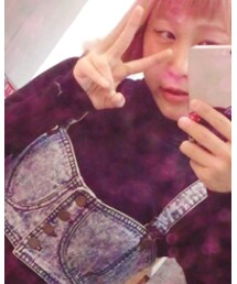 SPINNS | Tシャツ/カットソー