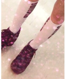 SPINNS | その他シューズ