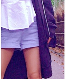 通販 | デニムパンツ