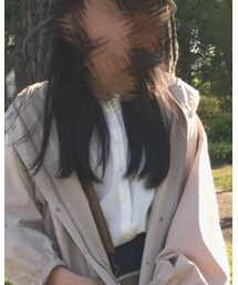 DearHeart | シャツ/ブラウス