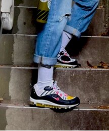 NIKE | ソックス/靴下