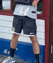 NIKE | カーゴパンツ