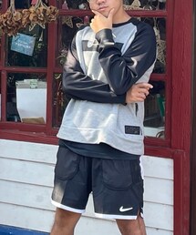 NIKE | ジャージ