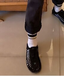 KEEN | サンダル