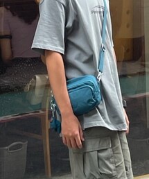 kipling | ショルダーバッグ