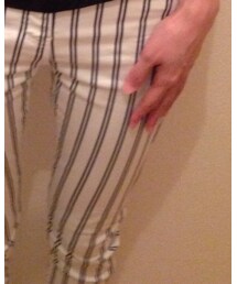 Bershka | その他パンツ