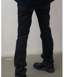 Maison Margiela | パンツ