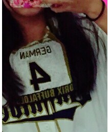 オリックス | 雑貨/ホビー