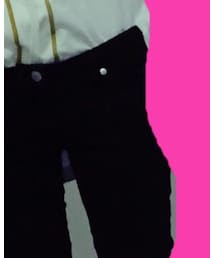 GU | その他パンツ