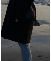 FOREVER 21 | デニムパンツ