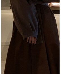 i_am_official | ジャケット/アウター