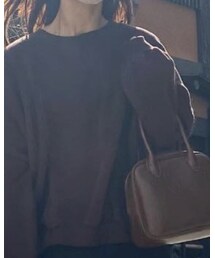 Amiur | トップス