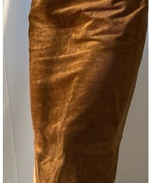 Amiur | オールインワン・サロペット