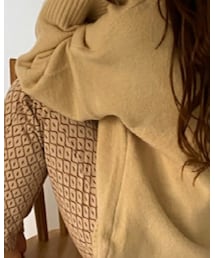 Amiur | トップス