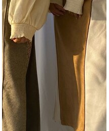 Amiur | トップス