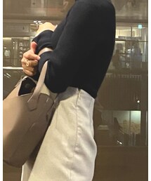 UNIQLO | トップス