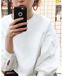 I am I  | シャツ/ブラウス