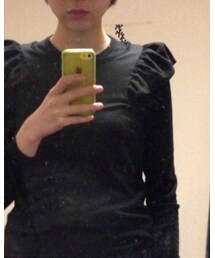 I am I  | Tシャツ/カットソー