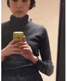 UNIQLO | ニット/セーター