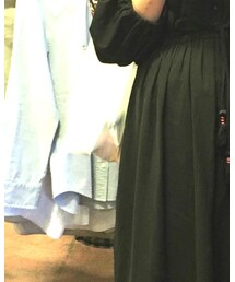 BEAMS | エコバッグ/サブバッグ