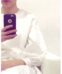 I am I  | シャツ/ブラウス