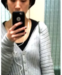 American Apparel | Tシャツ/カットソー