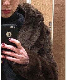 VINTAGE | ジャケット/アウター