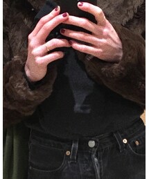 UNIQLO | ニット/セーター