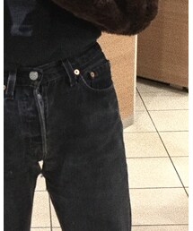 Levi's | デニムパンツ