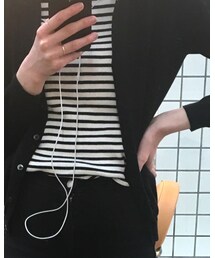 Another Edition | Tシャツ/カットソー