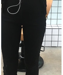 American Apparel | パンツ