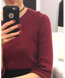 VINTAGE | Tシャツ/カットソー