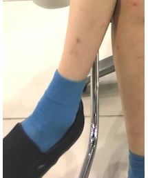 Tabio | ソックス/靴下