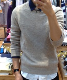 Aeropostale | ニット/セーター