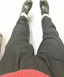 古着 | スラックス