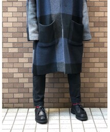 JOURNAL STANDARD | パンツ