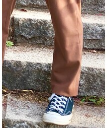 CONVERSE | スニーカー