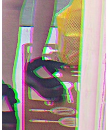 TOKYO BOPPER | シューズ