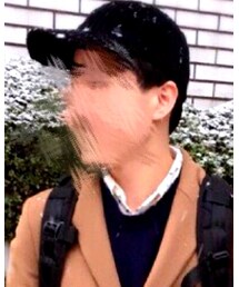 hollingworth country outfitters | キャップ