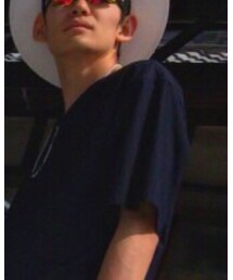 HARE | Tシャツ/カットソー